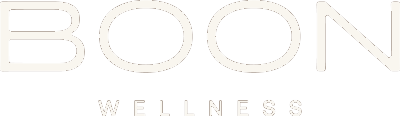 Boon Wellness
