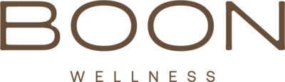 Boon Wellness